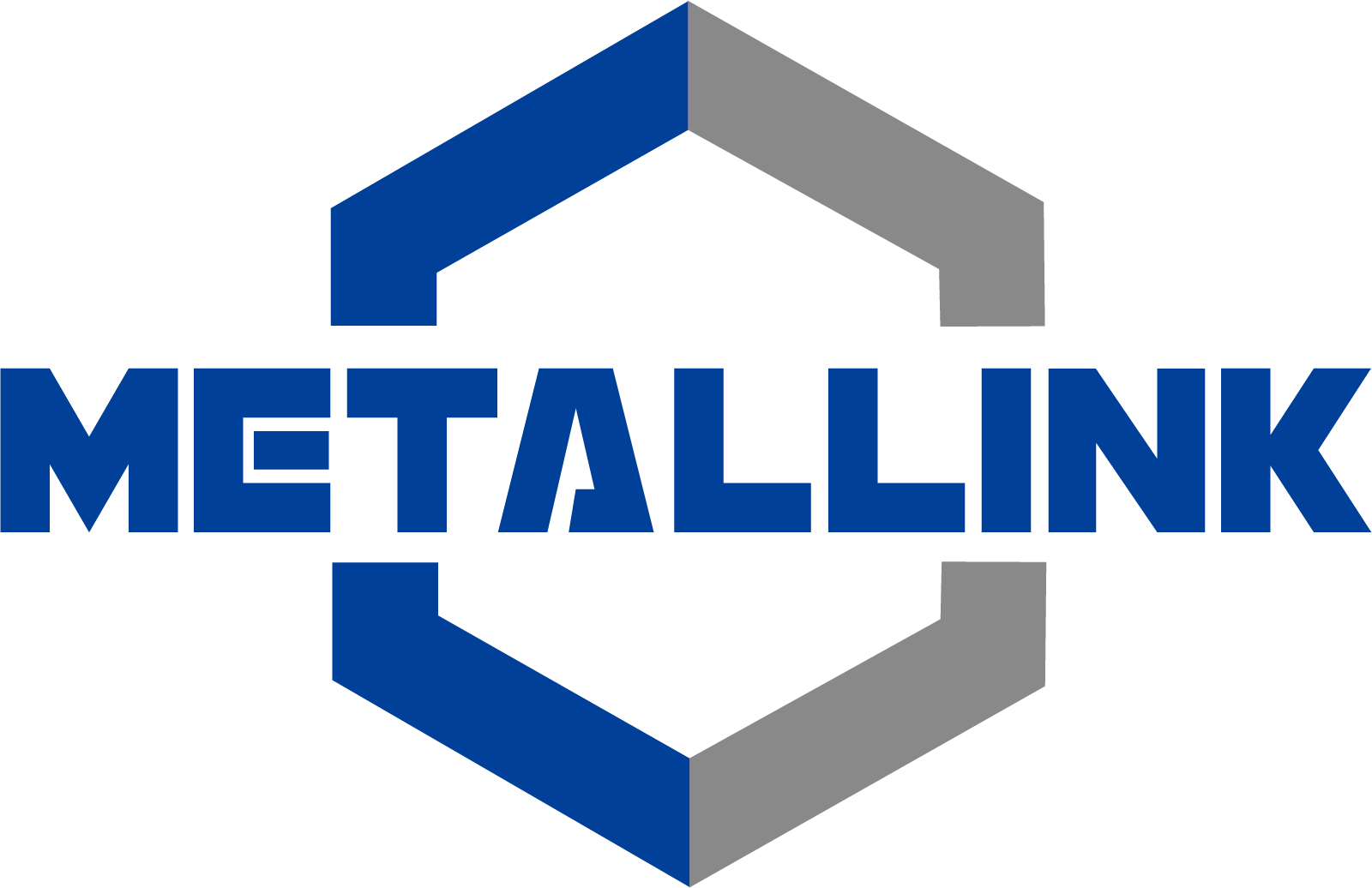 METALLINK